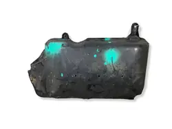 Escudo tanque combustível Mercedes-Benz GLC OEM A2536931100
