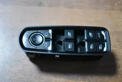 Raamschakelaar Porsche OE 7PP 959 858 R