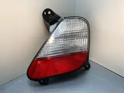 Feu arrière antibrouillard Mitsubishi Eclipse Cross OEM 1149226L