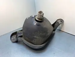 Mitsubishi Eclipse Cross Bakre dimljus OEM 1149226L