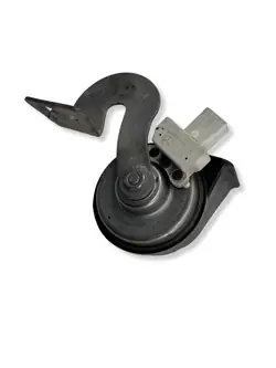 Klaxon Mercedes-Benz OEM A0075423320 pour SL R231