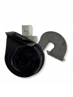 Klaxon Mercedes-Benz OEM A0075423320 pour SL R231