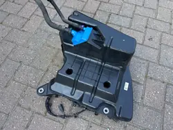 OEM 8W0131878AL AdBlue-tank met Pomp voor Audi