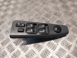 Linker voorraam schakelaar KIA CERATO I 93570-2F200