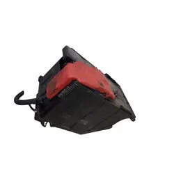 OEM 6555 Accudeksel Boven Berlingo III Partner III