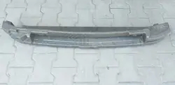 Absorvedor de pára-choques dianteiro Volkswagen OE 510807248B