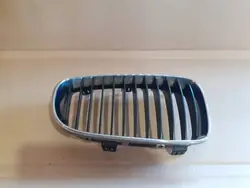 Left Grille 51137199439 BMW 1 E87