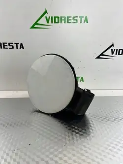 Polttoaineen luukkumoottori OEM 31298740 Volvo XC60 3.2L