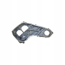 Motordel OEM JUT161246 för KIA Sorento