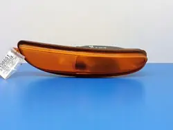 Chrysler 300M Etu Oikea Ohjaussauva OEM CC4805138AB