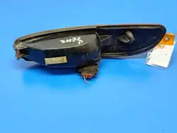 Chrysler 300M Biellette Droite Avant OEM CC4805138AB