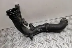 Intercooler-pijp VW PASSAT B7 ALLTRACK 2.0L diesel