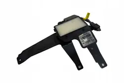 Radar KIA NIRO OEM 99150G5000 - Occasion