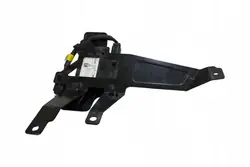 KIA NIRO Tutka OEM 99150G5000 - Käytetty