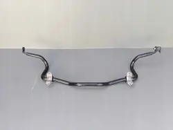 VOLVO XC40 T3 2018- Barre Stabilisateur Avant 31681914