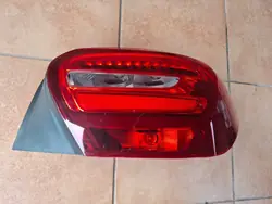 Lámpara Trasera Derecha Mercedes W176 A1769064900