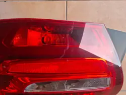 Feu arrière droit Mercedes W176 A1769064900