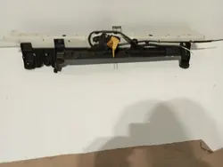 Correa de bloqueo delantera OEM Nissan Qashqai III J12