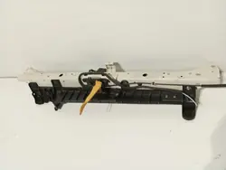 Courroie de verrouillage avant OEM Nissan Qashqai III J12