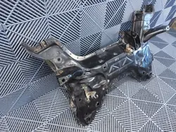 Vordere Bremsbeläge OEM 9677714880 für Citroen DS5
