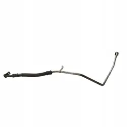 Conduite d'huile boîte auto Audi R8 OEM 420317818C