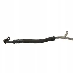 Tubería aceite caja auto Audi R8 OEM 420317818C