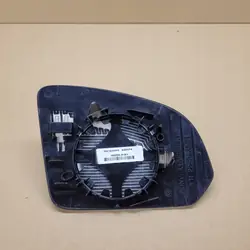 Insert miroir gauche OEM 5K5N# 31477511 pour Volvo XC40