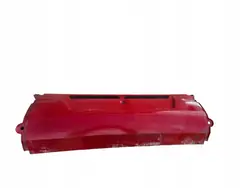 Section centrale de pare-chocs Scania OEM 1431924 - Occasion