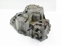 Caixa de velocidades OEM 7700599560 para 2.2 DCI DTI