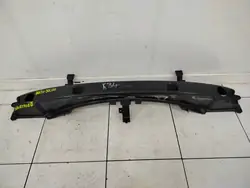 Viga para-choques traseira OEM 14D34 para Kia Sportage III