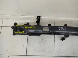 Poutre de pare-chocs arrière OEM 14D34 pour Kia Sportage III