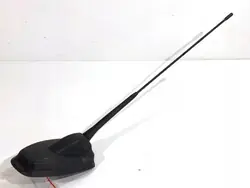 Antena Mercedes Sprinter OEM A9079051902 - Usado