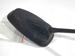 Mercedes Sprinter Antenne OEM A9079051902 - Gebraucht