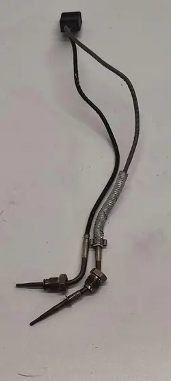 Sensor de Temperatura VW Tiguan Allspace Seat Tarraco 05E919519J