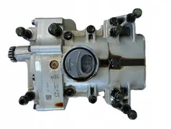 Oljepump OEM G4KH 2.0T-GDI för Hyundai Kona N i30N