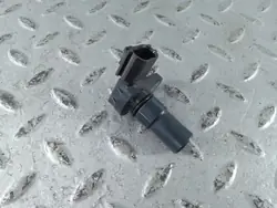 Sensor de árvore de cames Nissan Cube Z12 OEM G4T07581A