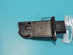 Débitmètre OEM 10503811 pour BMW X6 E71 3.0D