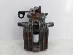 Taka-oikea jarrupuristin OEM GOLF IV 97-03 R