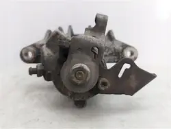 Étrier de frein arrière droit OEM GOLF IV 97-03 R