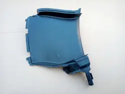 OEM 86541-Q0GA0 linker stuurwiel airbag voor Hyundai i20