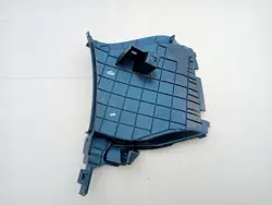 Airbag gauche volant OEM 86541-Q0GA0 pour Hyundai i20