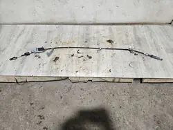 Toyota OEM 33820-K0040 Versnellingslink - Gebruikt