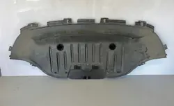 VW ID.7 Alustasuojus OEM 14B825523B