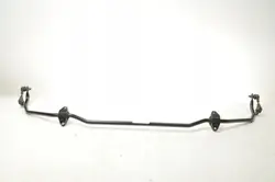 Barre stabilisatrice arrière BMW I4 G26 OEM 6895128