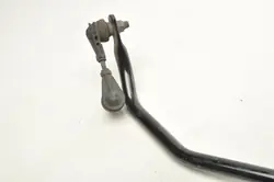 Barre stabilisatrice arrière BMW I4 G26 OEM 6895128