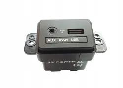 Prise USB Kia Sorento OEM 961202P000 - Occasion