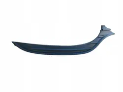 OEM 260446897R Parachoques Delantero Derecho Renault Clio IV