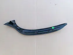 OEM 260446897R Pare-chocs Avant Droit Renault Clio IV