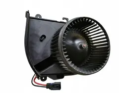 Aquecedor Peugeot OEM 1401366880 para Expert Furgão