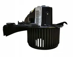 Radiateur de chauffage Peugeot OEM 1401366880 Expert